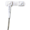 Nellcor OxiMax Oxiband Mehrwegsensor