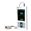 Nellcor PM10N Handheld Pulsoximeter