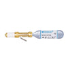 Cryoalfa LUX DermMix