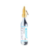Cryoalfa SUPER