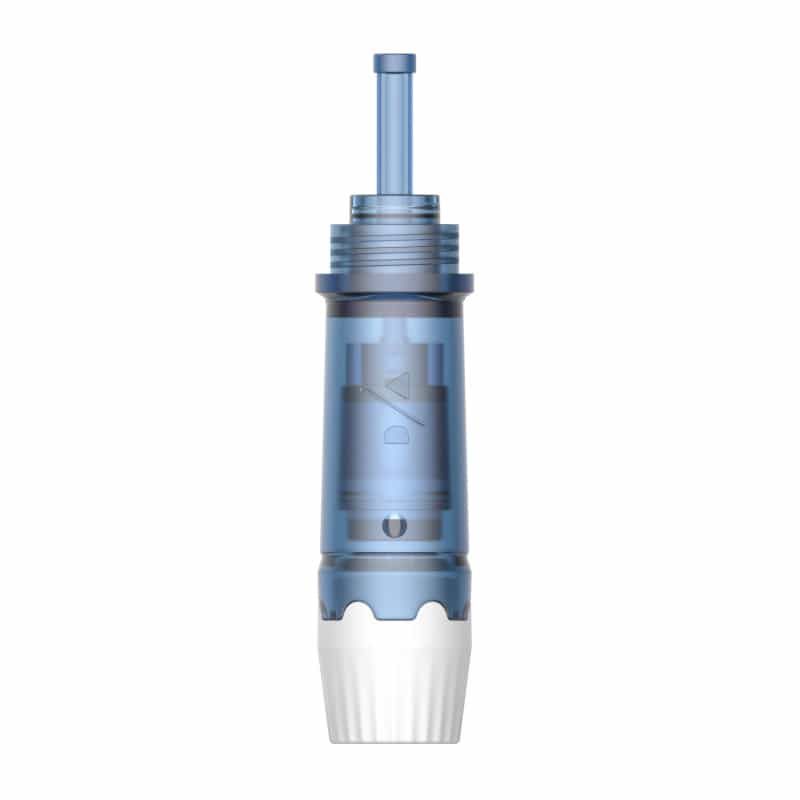 Aesthetic CONTROL Nadelmodul für Microneedling und Kollagen-Induktionstherapie - Med-Praxisbedarf