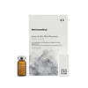 Matrixneedling™ Acne & Oily Skin Reversal