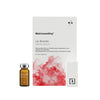 Matrixneedling™ Lip Booster
