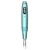 NeedlingPen Infinity CONTROL