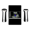 D-Heart handheld Ultraschallgerät Komplettset