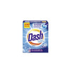 Dash Vollwaschmittel Alpen Frische, 100 WL
