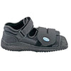 MedSurg Verbandschuh