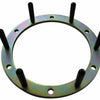 Deckenverankerungsring TK 270