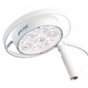 MACH LED 115