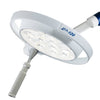MACH LED 120F