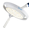 MACH LED 130