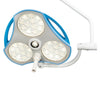 MACH LED 300DF SC
