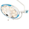 MACH LED 6MC