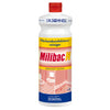 Dr. Schnell Desinfektionsreiniger Milibac N, begrenzt viruzid