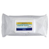 Dr. Schnell Desinfektionstücher DESIFOR-QUICK WIPES
