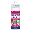 Dr. Schnell Fettlöser GASTRO PUR, Geruchsneutral