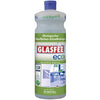 Dr. Schnell Glasreiniger GLASFEE eco