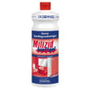 Dr. Schnell MILIZID Sanitärreiniger, Kraftgel
