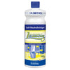 Dr. Schnell Neutralreiniger LEMON, Konzentrat