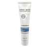Dreiturm DREIMED® Zahncreme