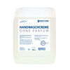 Dreiturm Handwaschcreme, ohne Parfüm