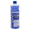 Dreiturm MULTI BLUE® Universalreiniger, Mehrzweckreiniger