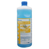 Dreiturm NEOfris citrus+ Alkoholreiniger