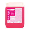 Dreiturm Sanitärreiniger EASYLINE