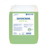 Dreiturm Seifencreme Apfel
