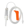 Dahlhausen Infusionsbesteck