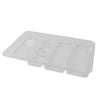 Einsatz für Sharpsafe Tablett