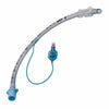 Endotrachealtuben Magill