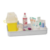 Sharpsafe Blutentnahmetablett