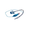 Vorgeformte Endotrachealtuben