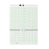 CTG Faltpapier Philips M1911A
