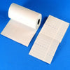 FC700 CTG-Papier