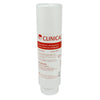 Farbloses Ultraschallgel Clinical