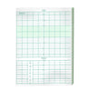 Kranzbühler Fetacare CTG-Papier