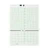 Philips CTG-Papier