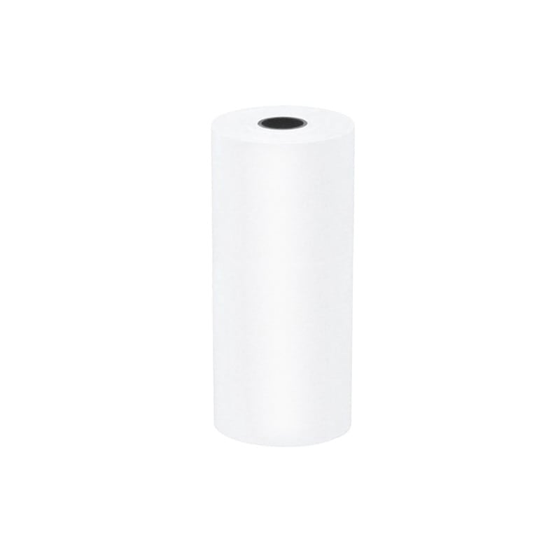 Spirometrie-Papier Polymed Chest für Spiro250 - Registerpapier zur Lungenfunktionsdiagnostik - Med-Praxisbedarf