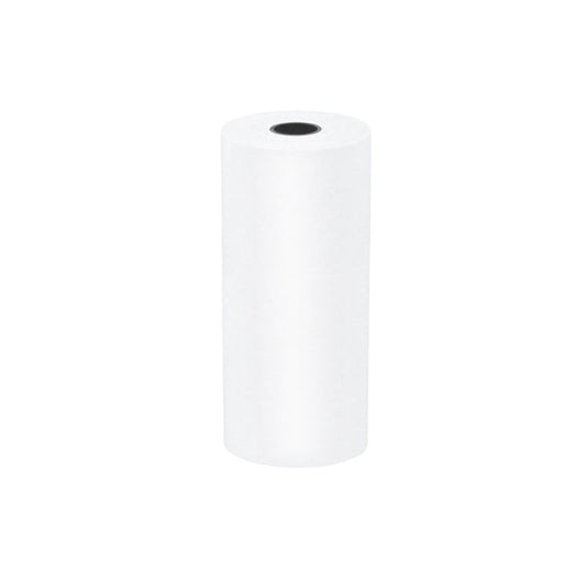 Spirometrie-Papier Polymed Chest für Spiro250 - Registerpapier zur Lungenfunktionsdiagnostik - Med-Praxisbedarf
