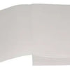 Sonicaid Meridian 800 CTG-Papier