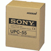 Sony UPC-55 Fotodruck-Paket