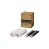 Sony UPC-R80MD Fotodruckpaket
