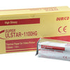 Super Ulstar 1100 HG