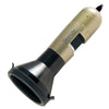Dino-Lite IriScope