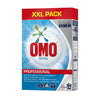 OMO Professional White Vollwaschmittel, XXL Pack