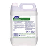 Oxivir Excel® Desinfektionsreiniger