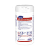Oxivir® Sporicide Wipes CE
