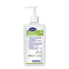 Soft Care Dermasoft Hautpflegecreme, unparfümiert